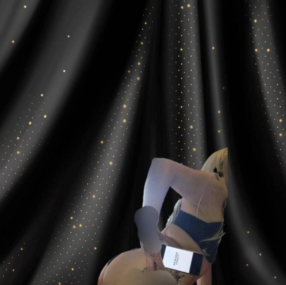 
                        Brielle
                     is Female Escorts. | Regina | Saskatchewan | Canada | canadatopescorts.com 