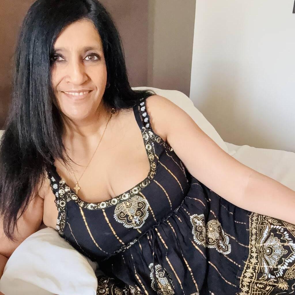 
                        AVA INDOCANADIAN
                     is Female Escorts. | Regina | Saskatchewan | Canada | canadatopescorts.com 