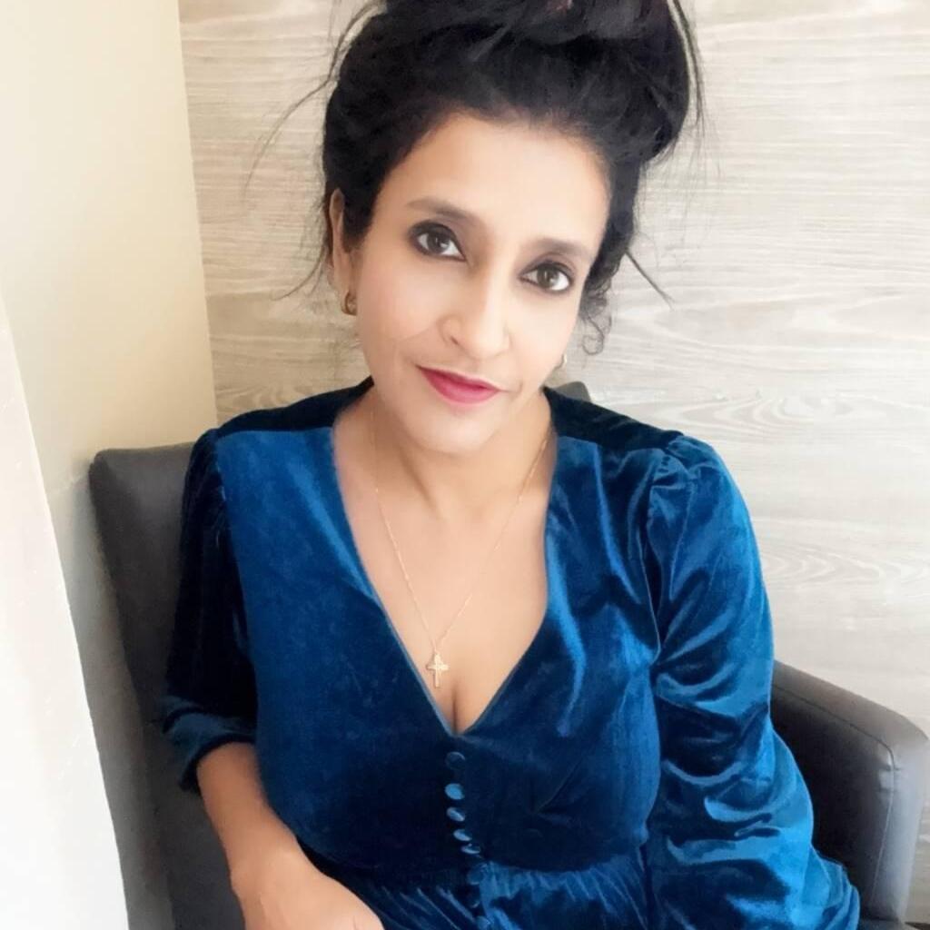 
                        AVA INDOCANADIAN
                     is Female Escorts. | Regina | Saskatchewan | Canada | canadatopescorts.com 