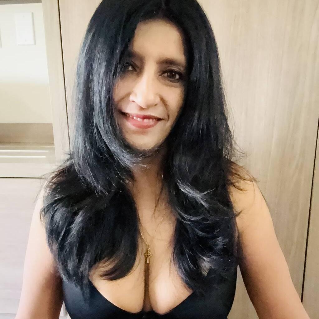 
                        AVA INDOCANADIAN
                     is Female Escorts. | Regina | Saskatchewan | Canada | canadatopescorts.com 