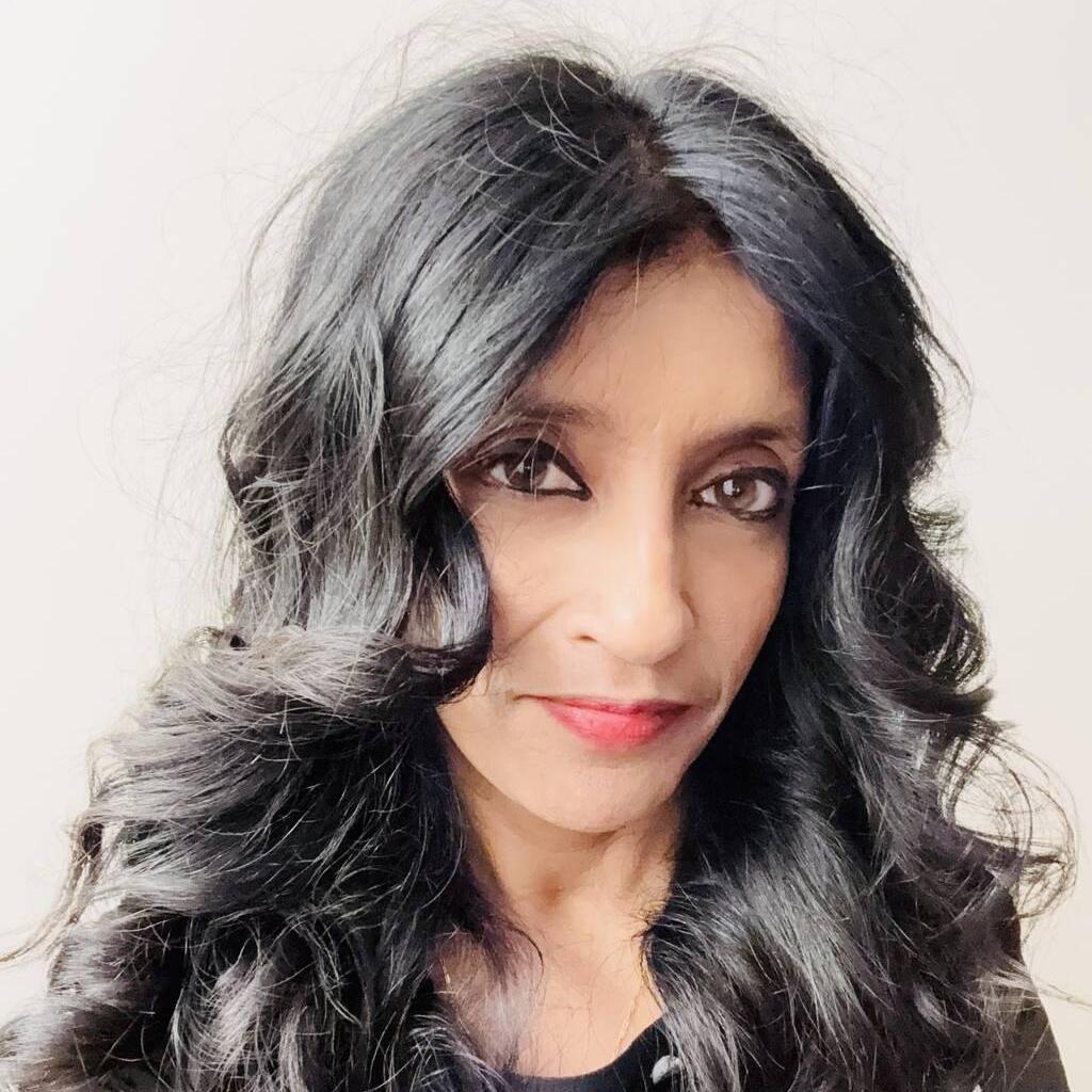 
                        AVA INDOCANADIAN
                     is Female Escorts. | Regina | Saskatchewan | Canada | canadatopescorts.com 