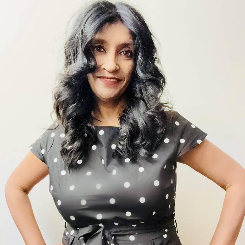 
                        AVA INDOCANADIAN
                     is Female Escorts. | Regina | Saskatchewan | Canada | canadatopescorts.com 