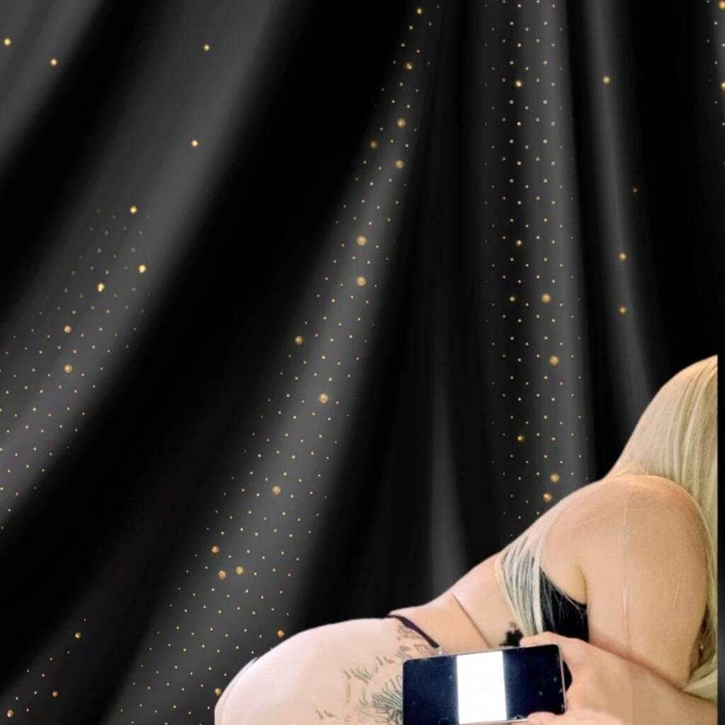 
                        Brielle
                     is Female Escorts. | Saskatoon | Saskatchewan | Canada | canadatopescorts.com 