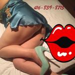 
                        YOYO & LISA
                     is Female Escorts. | Toronto | Ontario | Canada | canadatopescorts.com 