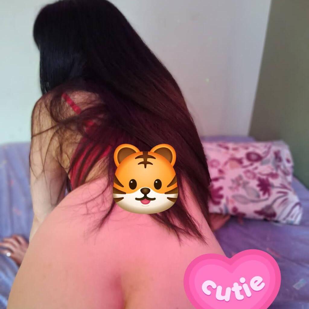 
                        YOYO & LISA
                     is Female Escorts. | Toronto | Ontario | Canada | canadatopescorts.com 