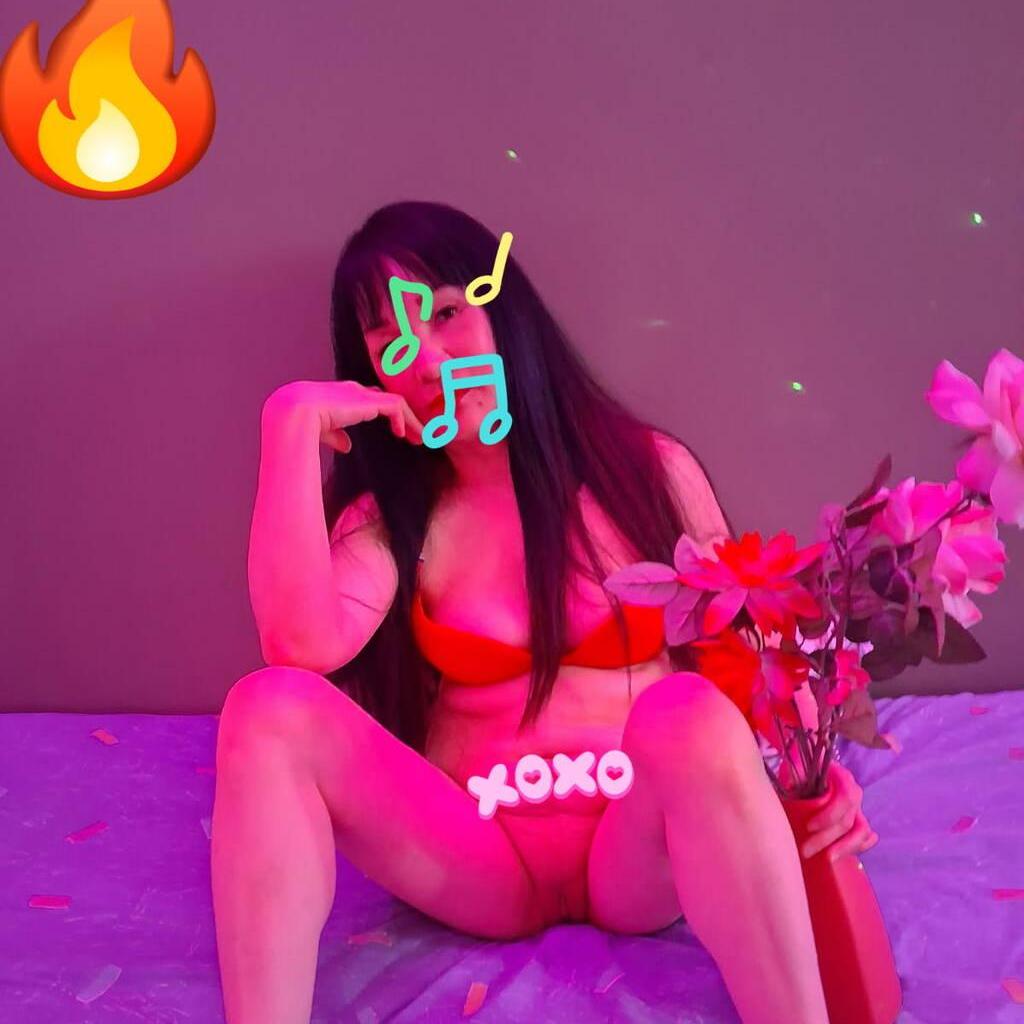 
                        YOYO & LISA
                     is Female Escorts. | Toronto | Ontario | Canada | canadatopescorts.com 