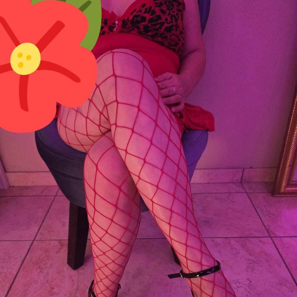 
                        YOYO & LISA
                     is Female Escorts. | Toronto | Ontario | Canada | canadatopescorts.com 