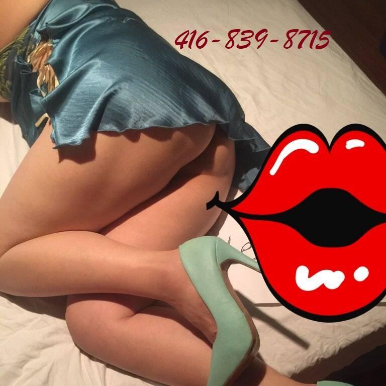 
                        YOYO & LISA
                     is Female Escorts. | Toronto | Ontario | Canada | canadatopescorts.com 