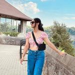 
                        Deepika Luthra
                     is Female Escorts. | Toronto | Ontario | Canada | canadatopescorts.com 