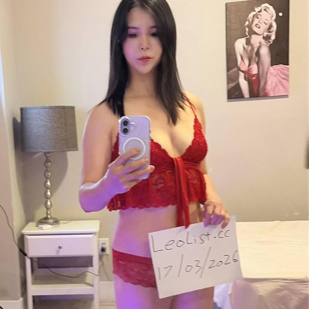 
                        Yuki
                     is Female Escorts. | Vancouver | British Columbia | Canada | canadatopescorts.com 