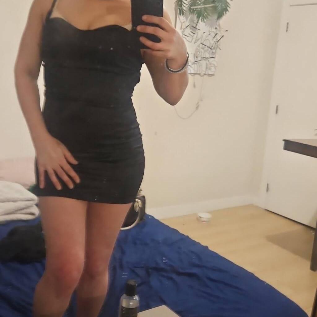 
                        TASHA
                     is Female Escorts. | Montreal | Quebec | Canada | canadatopescorts.com 