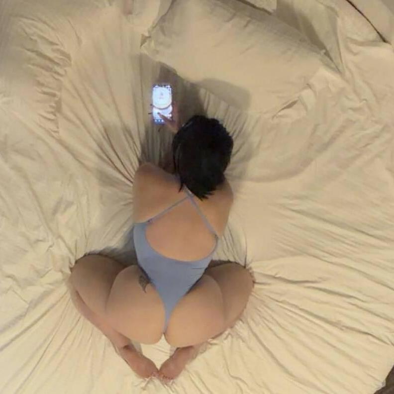 
                        Jordan Blair
                     is Female Escorts. | Red Deer | Alberta | Canada | canadatopescorts.com 