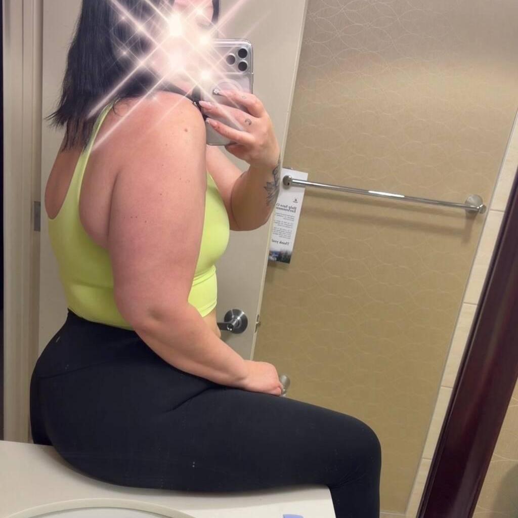 
                        Jordan Blair
                     is Female Escorts. | Red Deer | Alberta | Canada | canadatopescorts.com 
