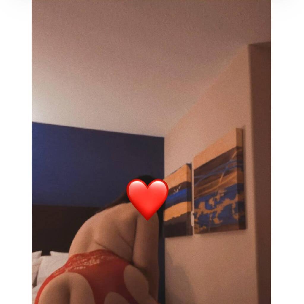 
                        Jordan Blair
                     is Female Escorts. | Red Deer | Alberta | Canada | canadatopescorts.com 