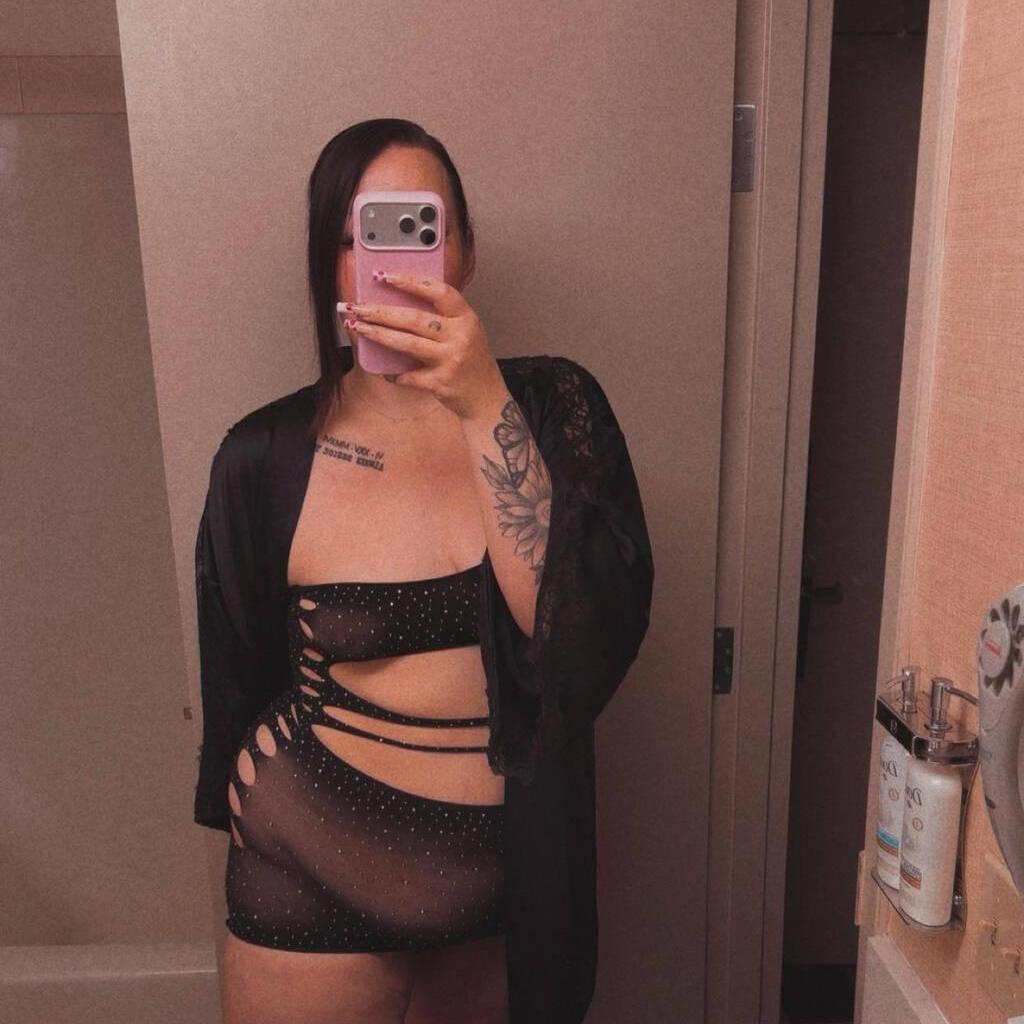 
                        Jordan Blair
                     is Female Escorts. | Red Deer | Alberta | Canada | canadatopescorts.com 