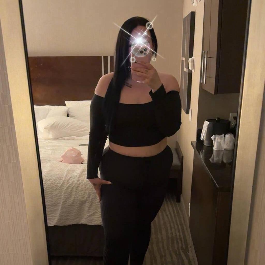 
                        Jordan Blair
                     is Female Escorts. | Red Deer | Alberta | Canada | canadatopescorts.com 