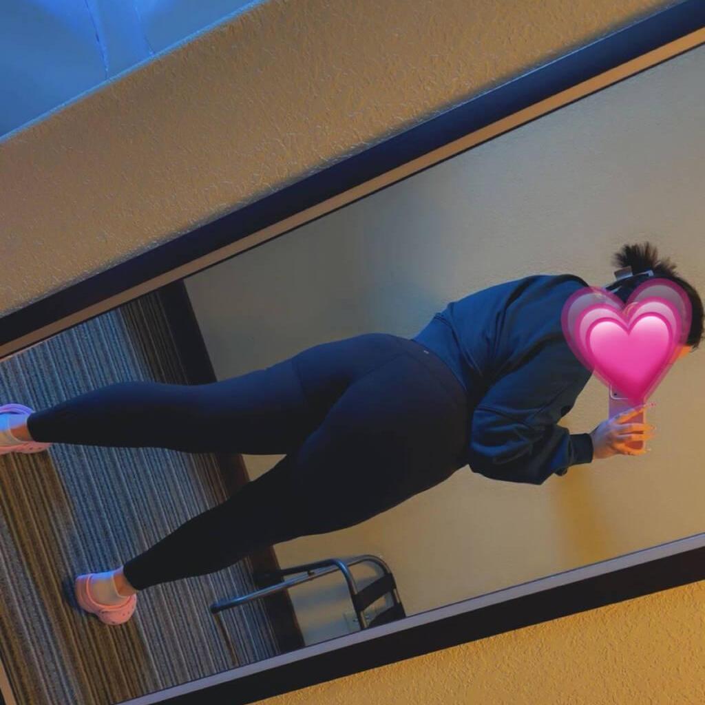 
                        Jordan Blair
                     is Female Escorts. | Red Deer | Alberta | Canada | canadatopescorts.com 