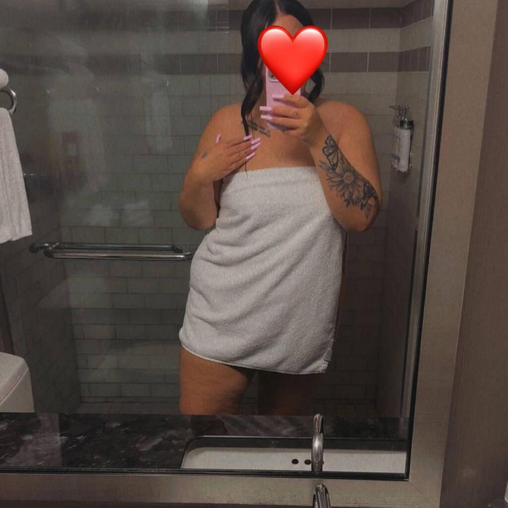
                        Jordan Blair
                     is Female Escorts. | Red Deer | Alberta | Canada | canadatopescorts.com 