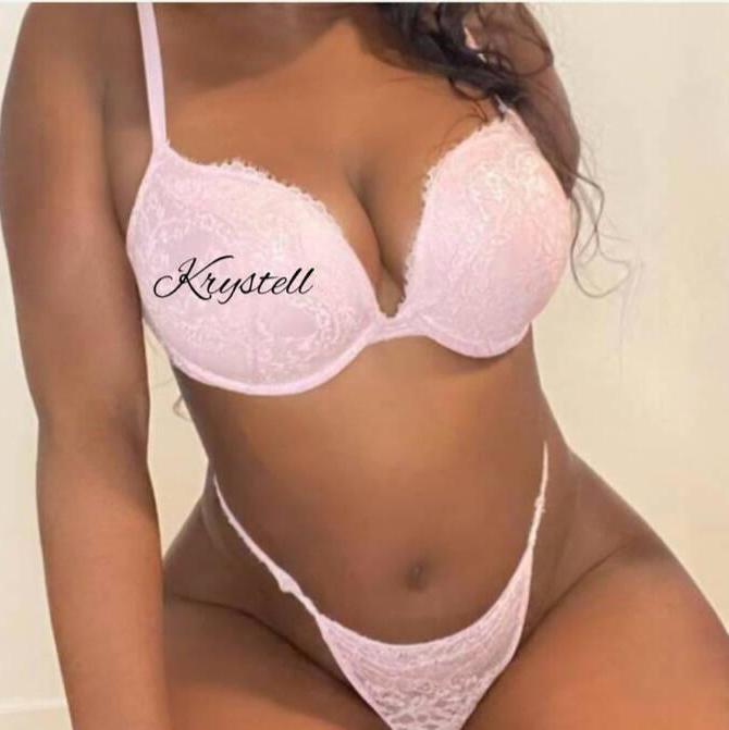 
                        kyrstal
                     is Female Escorts. | Ft Mcmurray | Alberta | Canada | canadatopescorts.com 