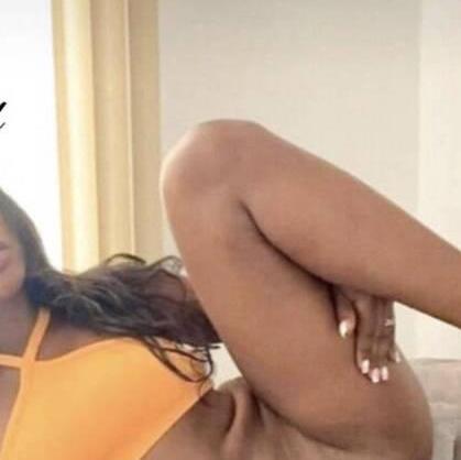 
                        kyrstal
                     is Female Escorts. | Ft Mcmurray | Alberta | Canada | canadatopescorts.com 