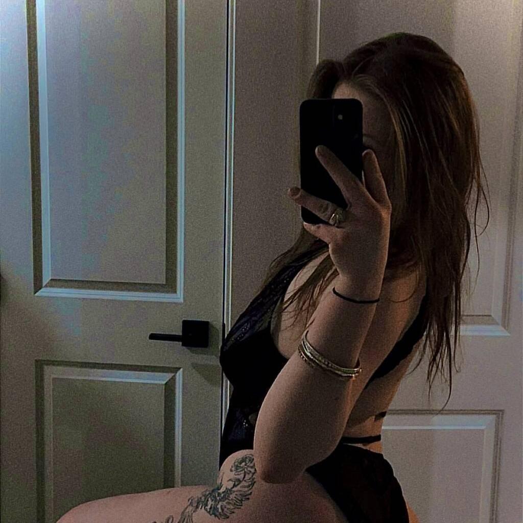 
                        Dixi
                     is Female Escorts. | Grande Prairie | Alberta | Canada | canadatopescorts.com 