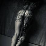 
                        Maggie
                     is Female Escorts. | Kelowna | British Columbia | Canada | canadatopescorts.com 