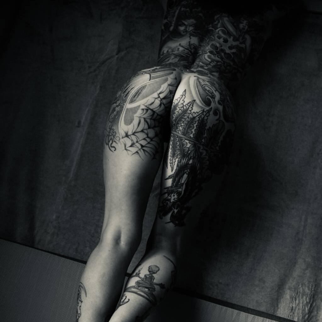 
                        Maggie
                     is Female Escorts. | Kelowna | British Columbia | Canada | canadatopescorts.com 