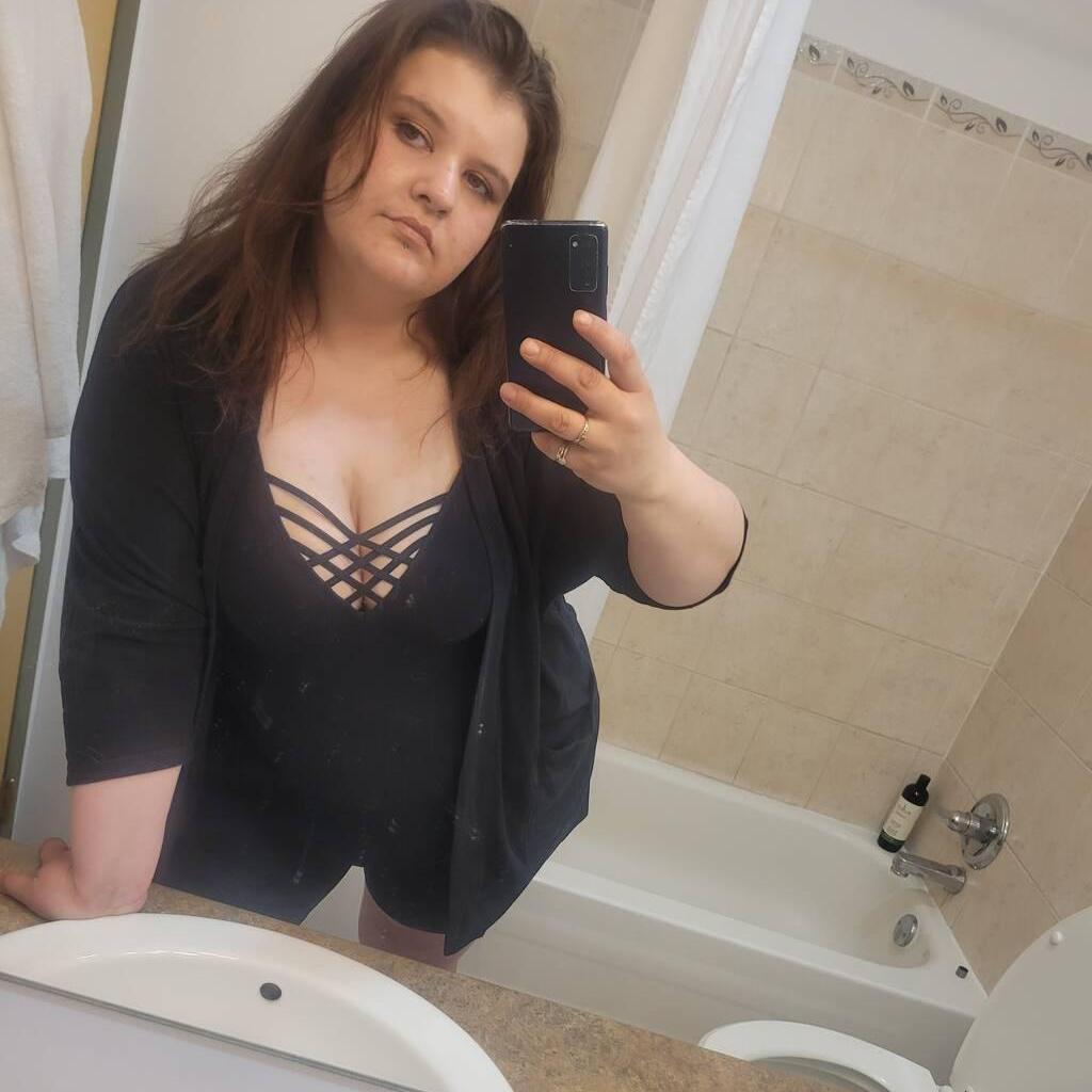 
                        Autumn 250.719.1034
                     is Female Escorts. | Peace River Country | British Columbia | Canada | canadatopescorts.com 