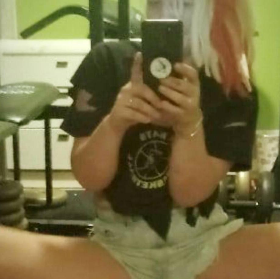 
                        Sky
                     is Female Escorts. | Fredericton | New Brunswick | Canada | canadatopescorts.com 