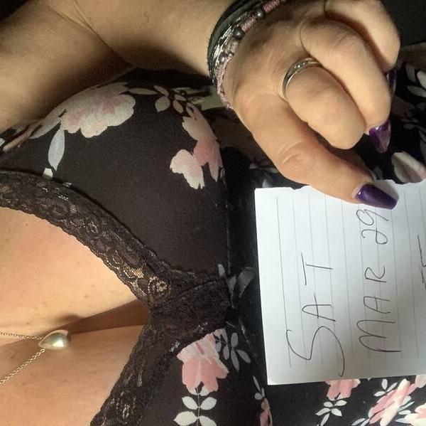 
                        Candy
                     is Female Escorts. | Barrie | Ontario | Canada | canadatopescorts.com 