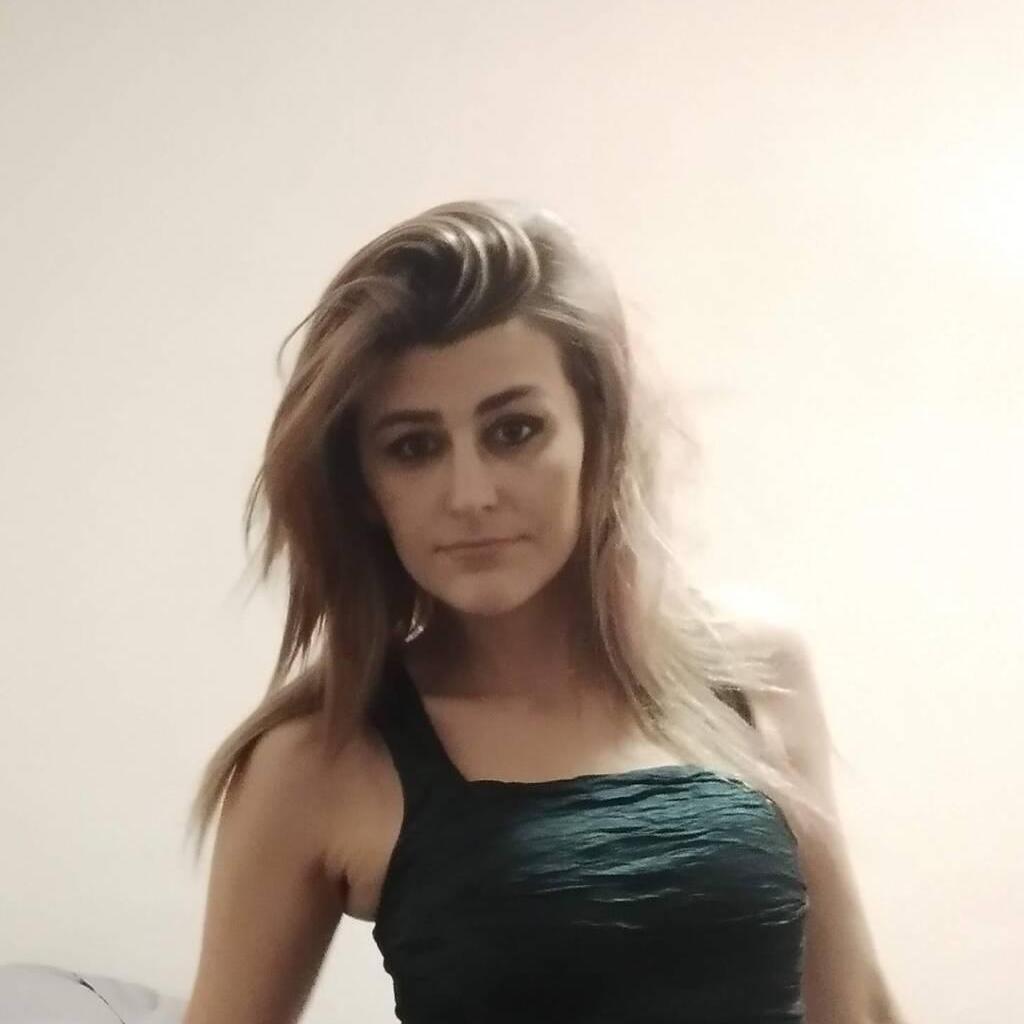 
                        OF: Mae.thesavage
                     is Female Escorts. | Kitchener | Ontario | Canada | canadatopescorts.com 