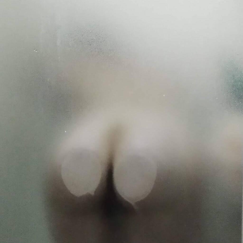 
                        OF: Mae.thesavage
                     is Female Escorts. | Kitchener | Ontario | Canada | canadatopescorts.com 