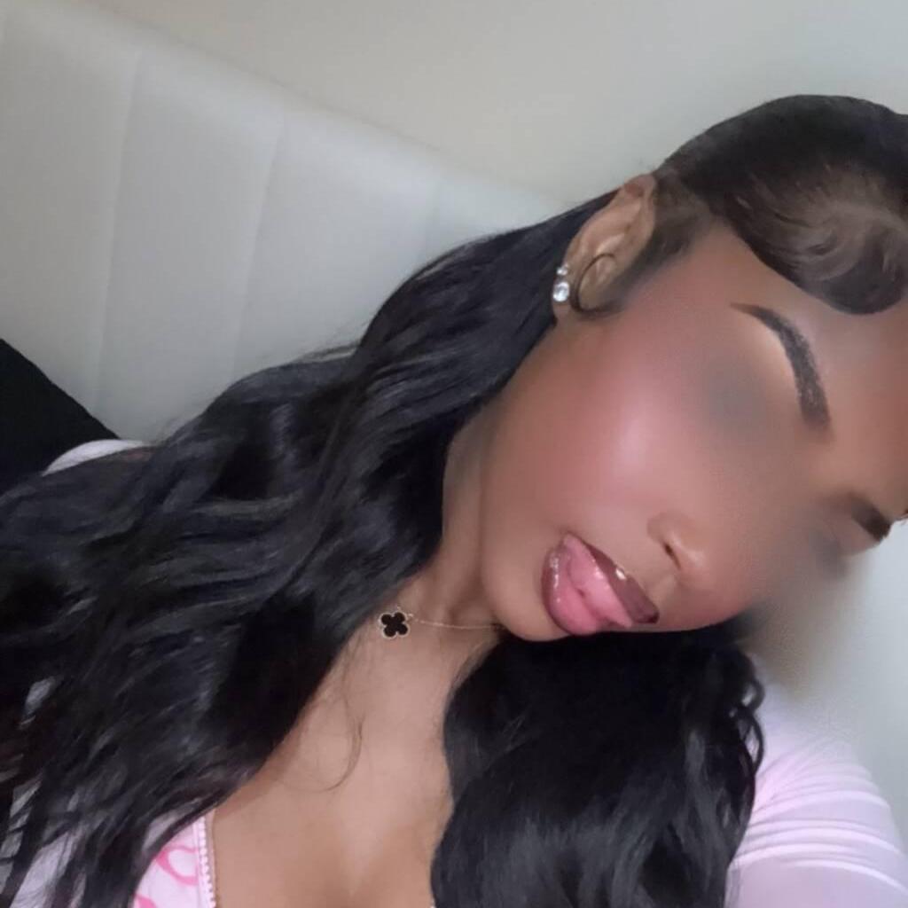 
                        Yara - outcalls
                     is Female Escorts. | Kitchener | Ontario | Canada | canadatopescorts.com 