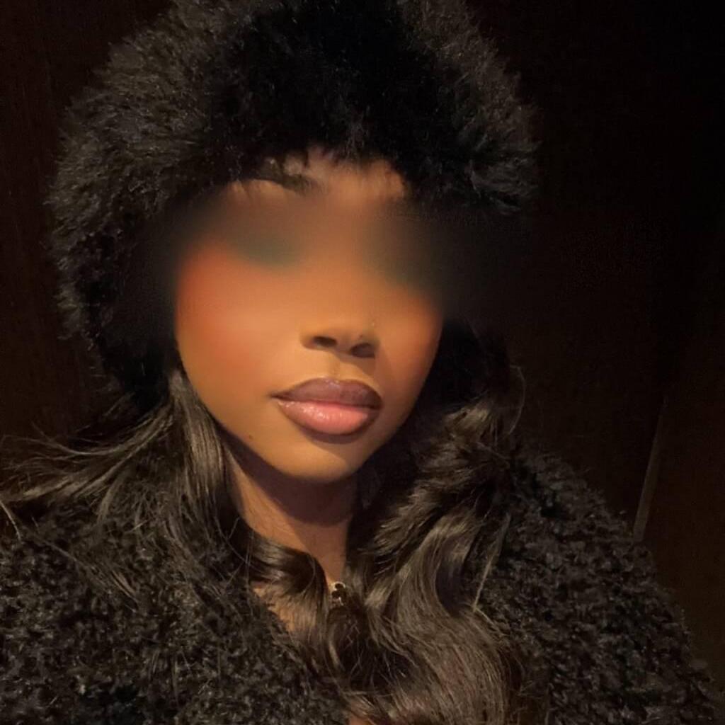 
                        Yara - outcalls
                     is Female Escorts. | Kitchener | Ontario | Canada | canadatopescorts.com 