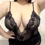 
                        Annie
                     is Female Escorts. | Sarnia | Ontario | Canada | canadatopescorts.com 