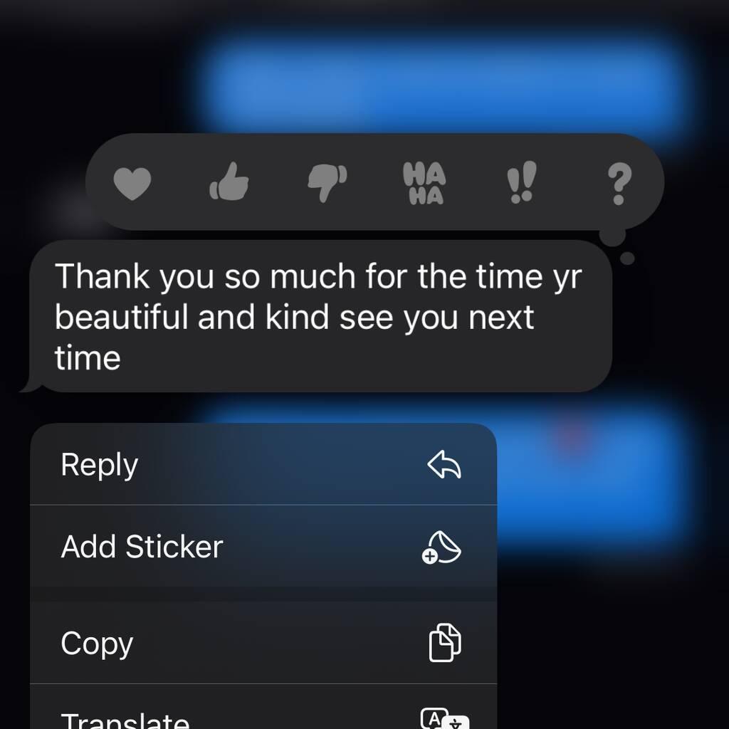 
                        Ellie
                     is Female Escorts. | windsor | Ontario | Canada | canadatopescorts.com 