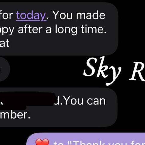 
                        Sky Rivera
                     is Female Escorts. | Kingston | Ontario | Canada | canadatopescorts.com 