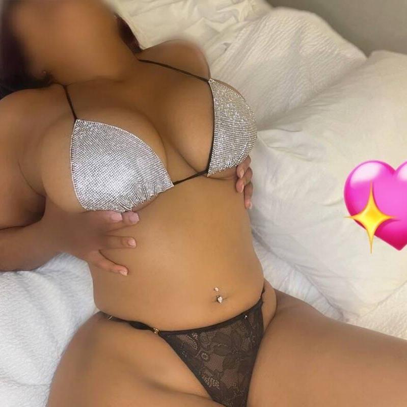 
                        Sky Rivera
                     is Female Escorts. | Kingston | Ontario | Canada | canadatopescorts.com 