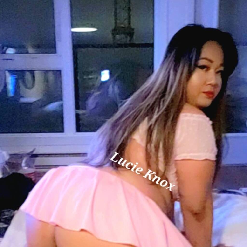 
                        LUCIE KNOX 905.875.7708
                     is Female Escorts. | Hamilton | Ontario | Canada | canadatopescorts.com 