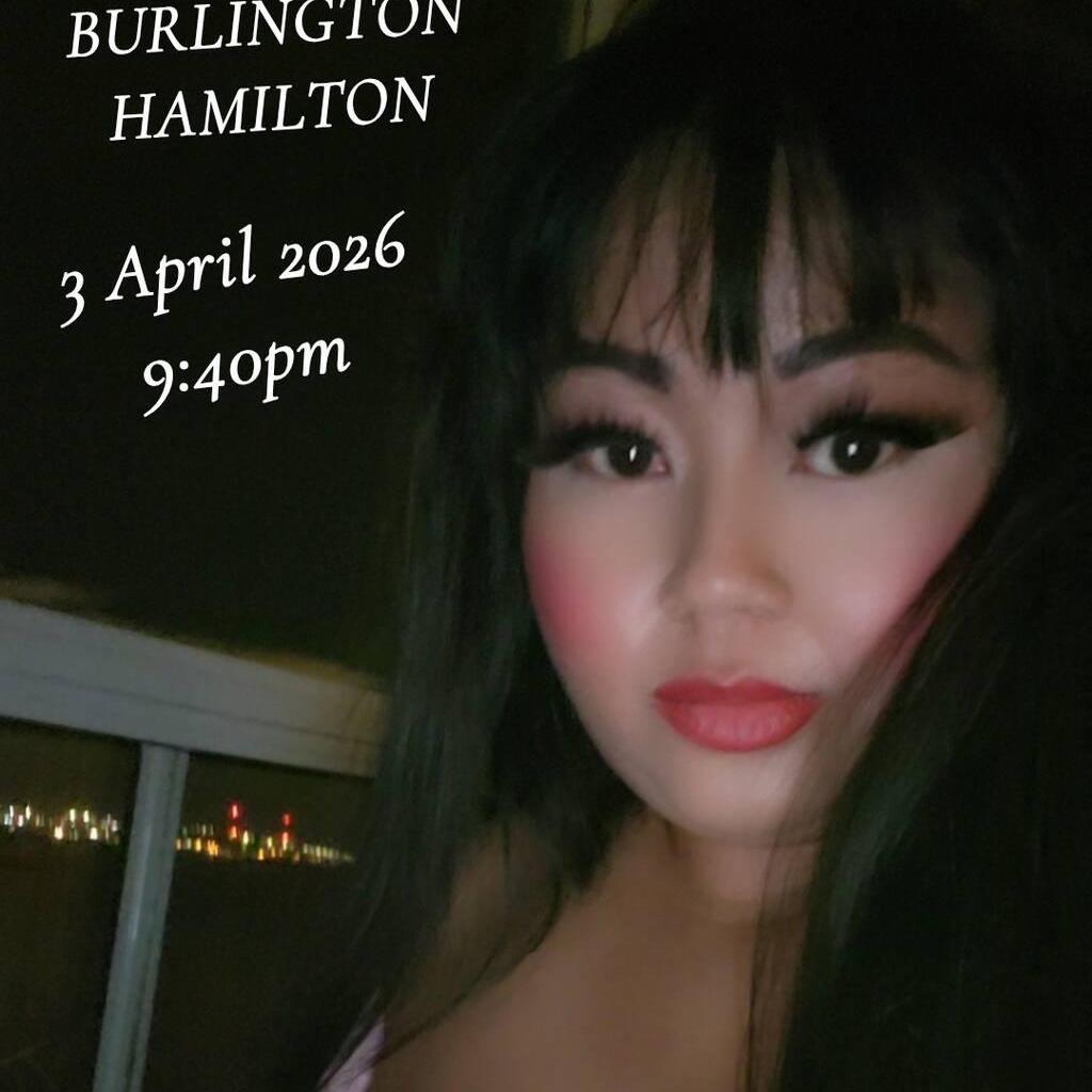 
                        LUCIE KNOX 905.875.7708
                     is Female Escorts. | Hamilton | Ontario | Canada | canadatopescorts.com 