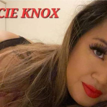 
                        LUCIE KNOX 905.875.7708
                     is Female Escorts. | Hamilton | Ontario | Canada | canadatopescorts.com 