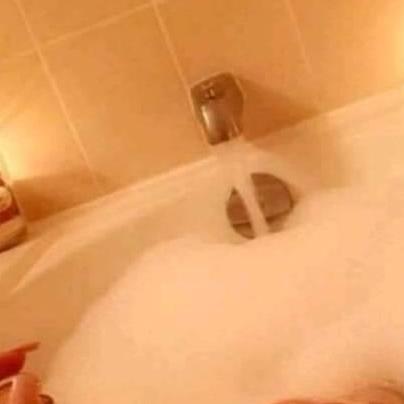 
                        MZ.EVE
                     is Female Escorts. | Hamilton | Ontario | Canada | canadatopescorts.com 