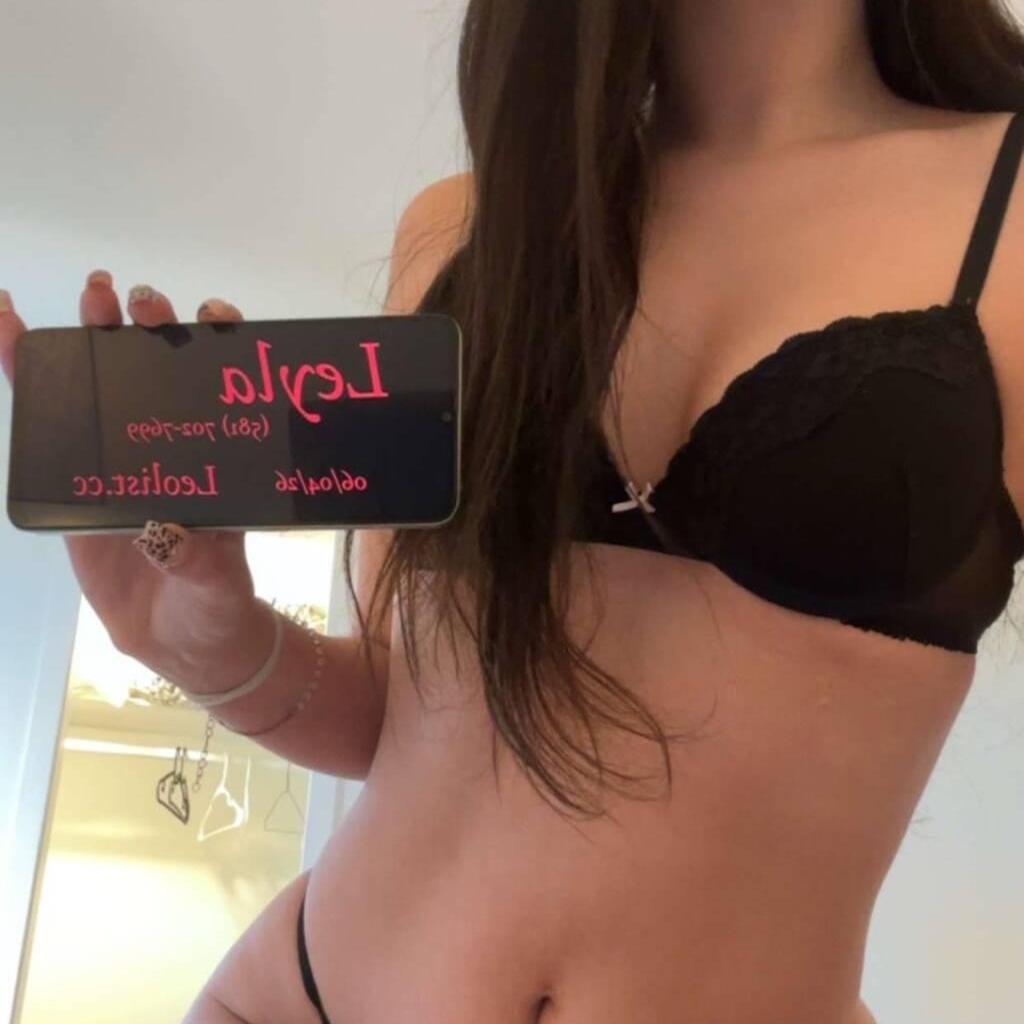 
                        Sophia
                     is Female Escorts. | Niagara | Ontario | Canada | canadatopescorts.com 