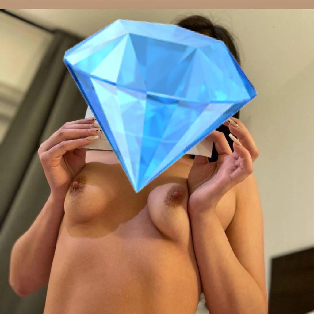 
                        Sophia
                     is Female Escorts. | Niagara | Ontario | Canada | canadatopescorts.com 