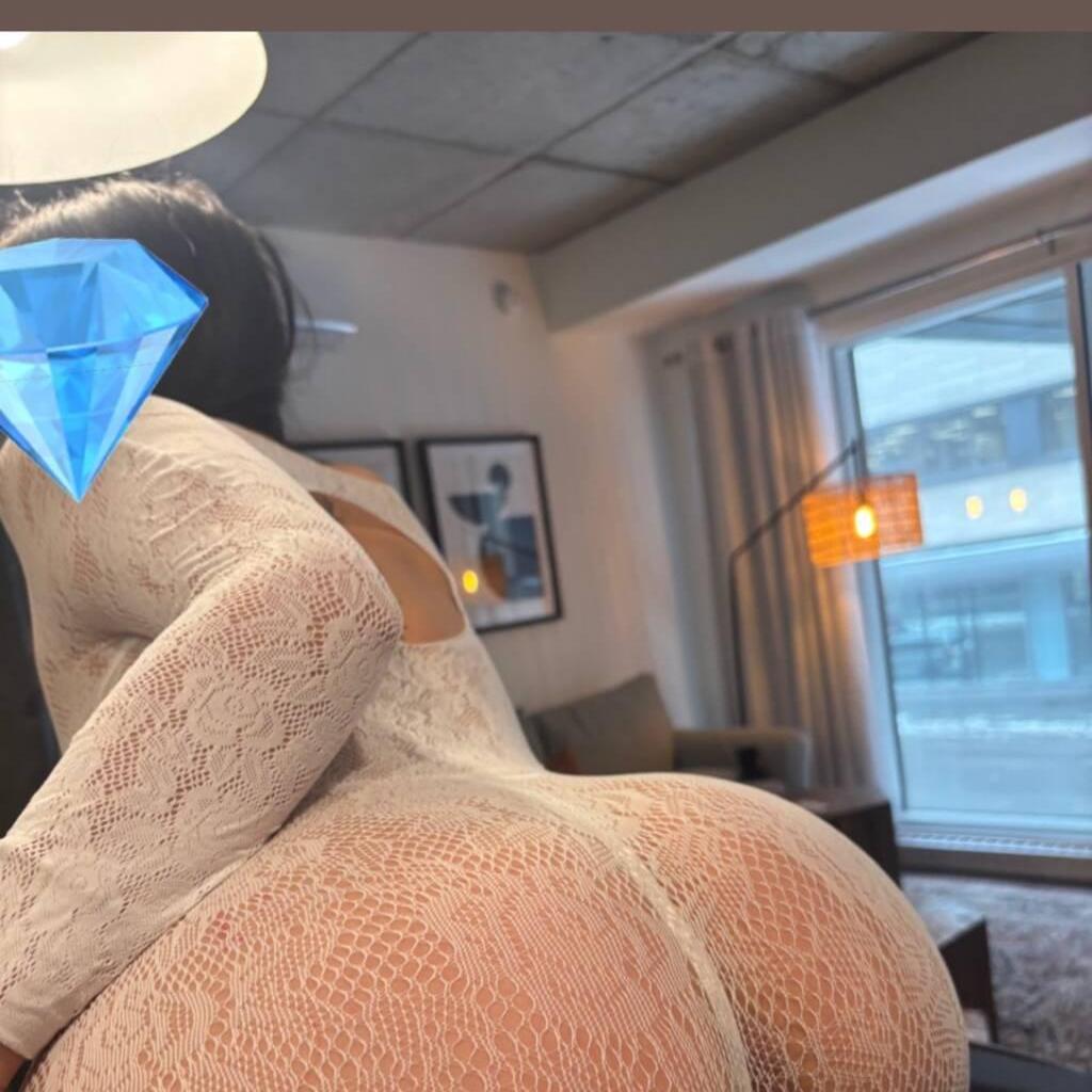 
                        Sophia
                     is Female Escorts. | Niagara | Ontario | Canada | canadatopescorts.com 