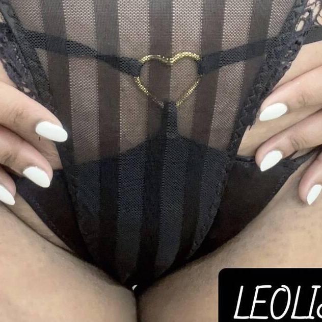 
                        Princess Jasmine
                     is Female Escorts. | Niagara | Ontario | Canada | canadatopescorts.com 