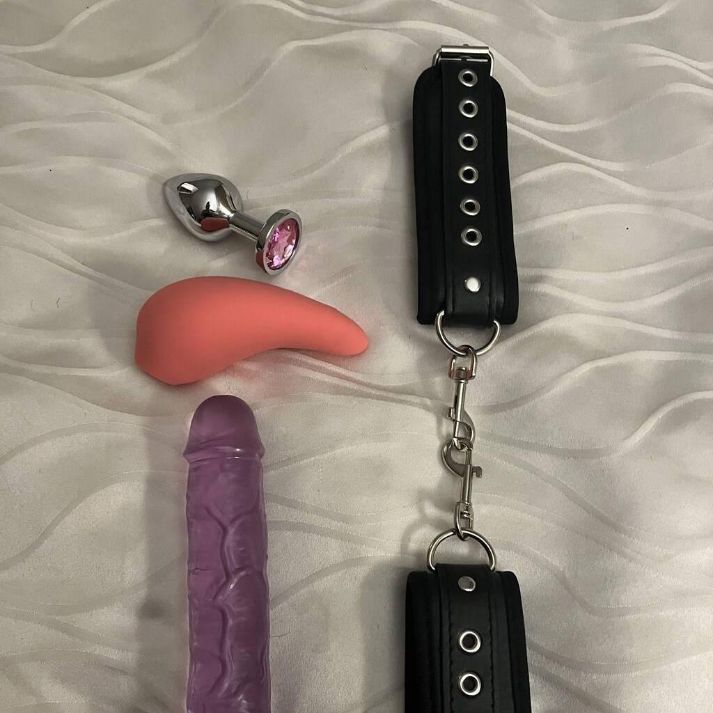 
                        Princess Jasmine
                     is Female Escorts. | Niagara | Ontario | Canada | canadatopescorts.com 