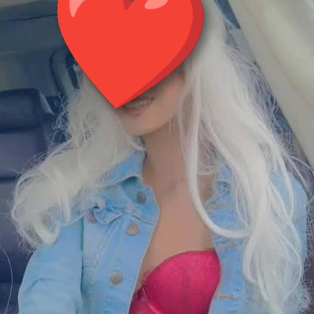 
                        Amber
                     is Female Escorts. | Thunder Bay | Ontario | Canada | canadatopescorts.com 