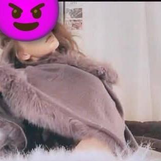 
                        Amber
                     is Female Escorts. | Thunder Bay | Ontario | Canada | canadatopescorts.com 