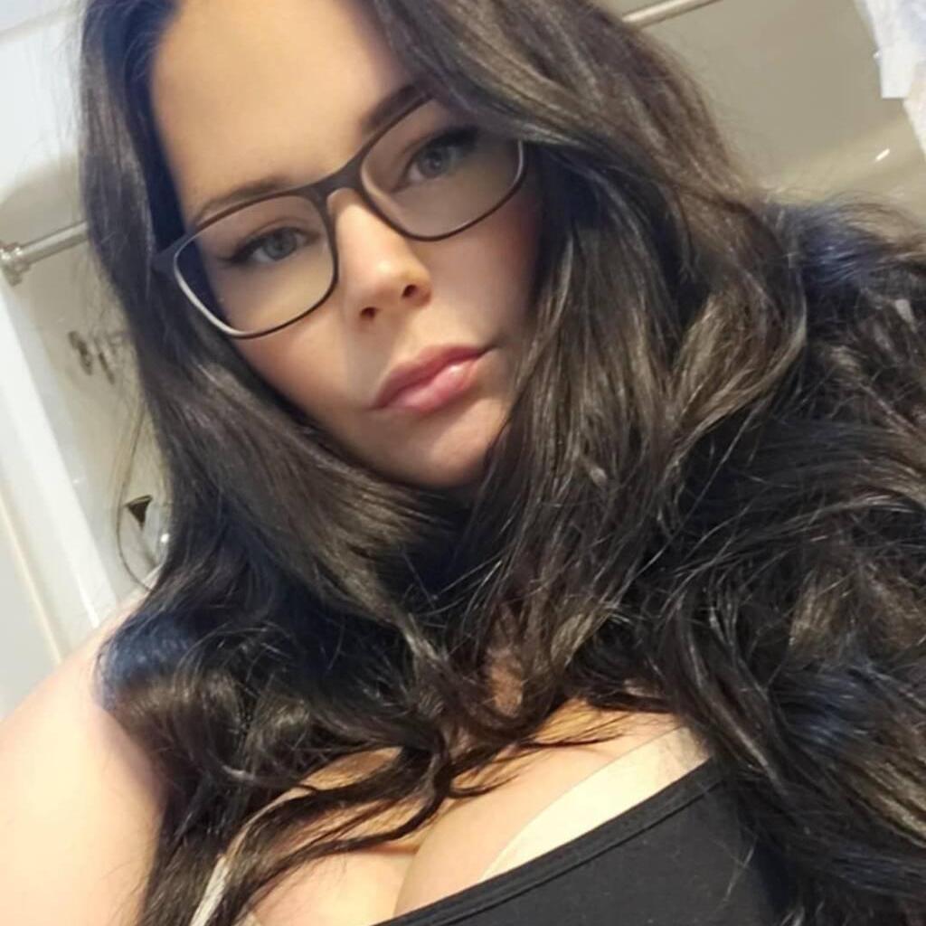 
                        Serena Hart
                     is Female Escorts. | Regina | Saskatchewan | Canada | canadatopescorts.com 